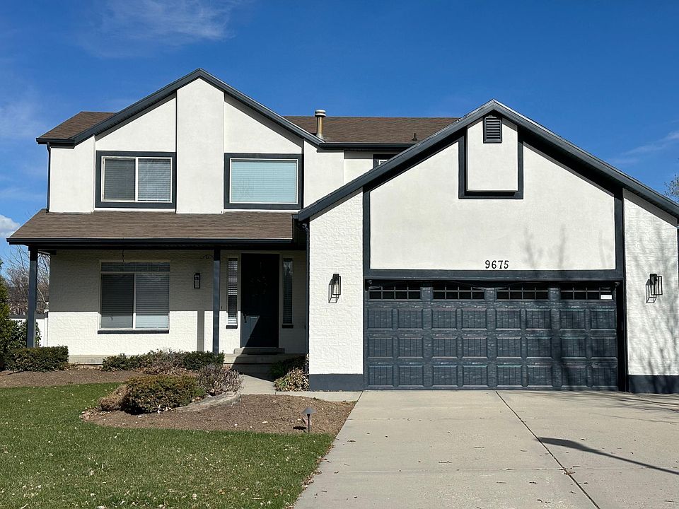 1st image of 9675 S Cindy Ct