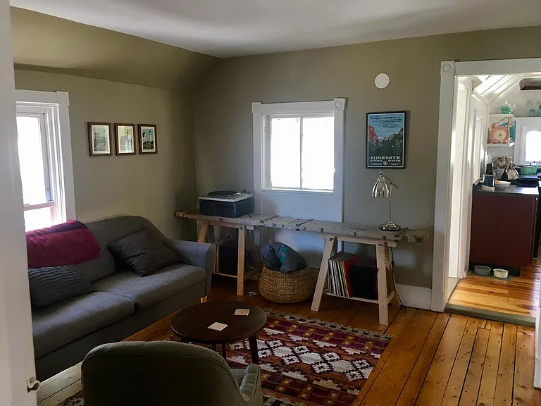 147 Stanford St #2 — Photo 8