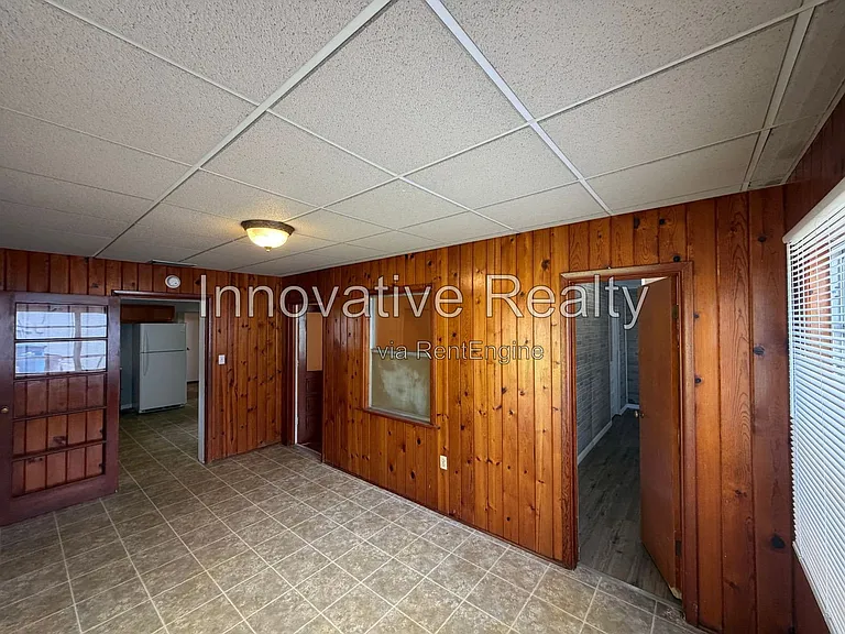 145 S Sheridan Ave — Photo 7