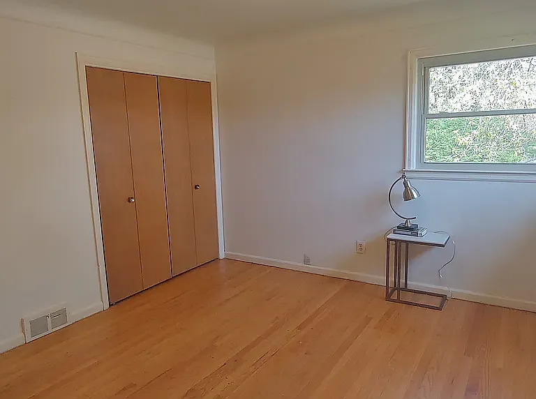 166 Alter Rd — Photo 6