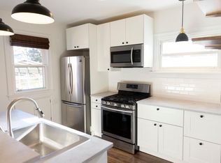 8506 Rosemary Ave, Saint Louis, MO