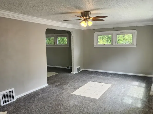 11119 Forest Ave, Cleveland, OH