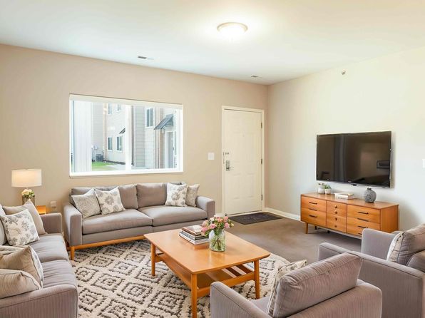 2086 Glencoe Hills Dr #2169-301