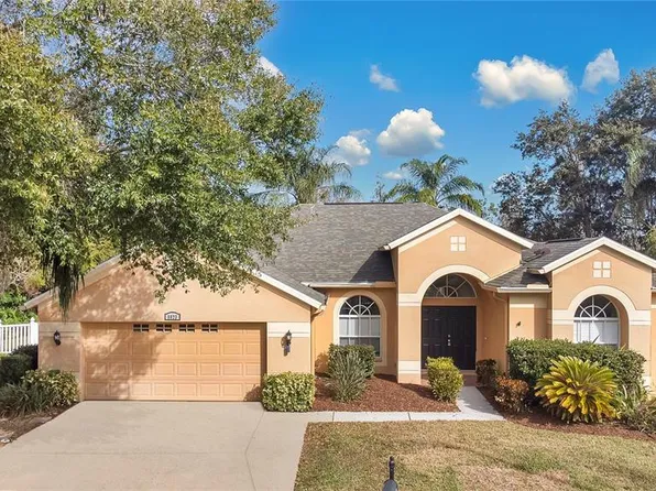 8823 Wavyedge Ct, New Port Richey, FL 34655