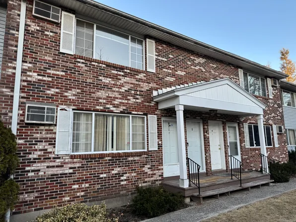 81 Chipman Street APT 6, Waterbury, CT 06708