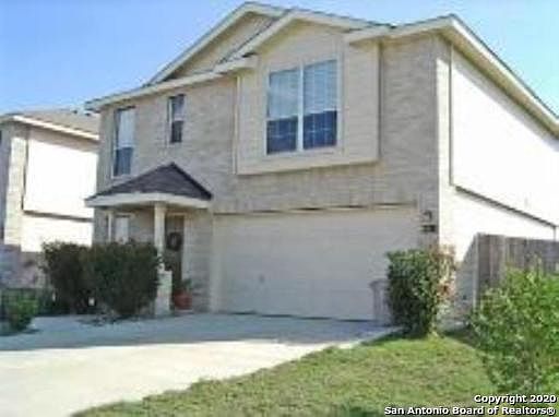 1st image of 6616 Richland Pl