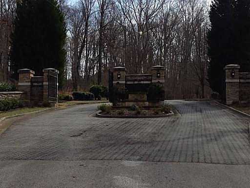 1st image of 14 Allatoona Estates Dr
