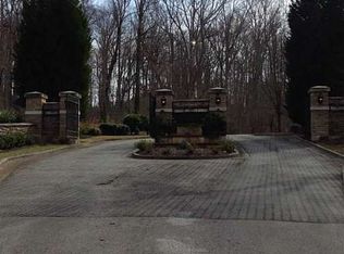 14 Allatoona Estates Dr, Acworth, GA 30102