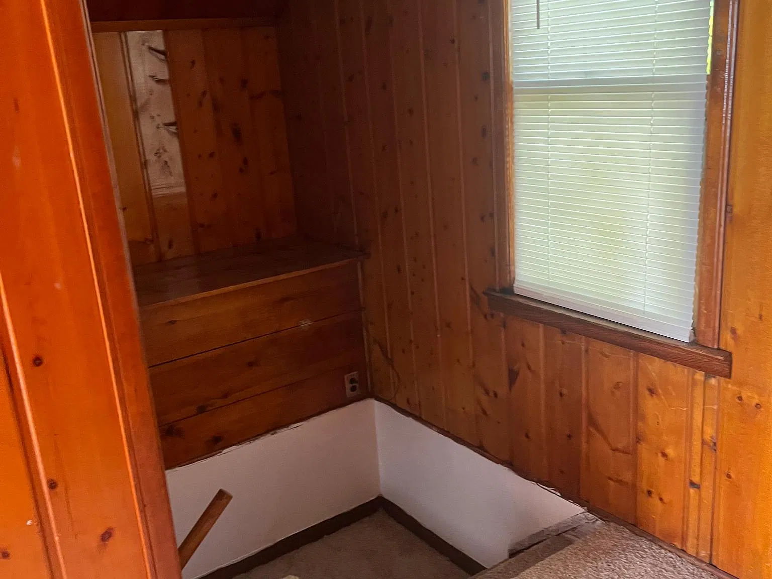 6579 Winthrop St — Photo 3