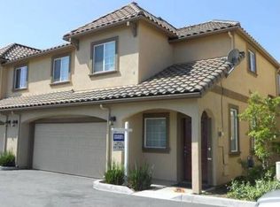 26 Oliveira Loop, Freedom, CA 95019