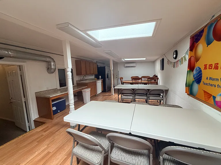 1538 Market St #1&2 — Photo 7