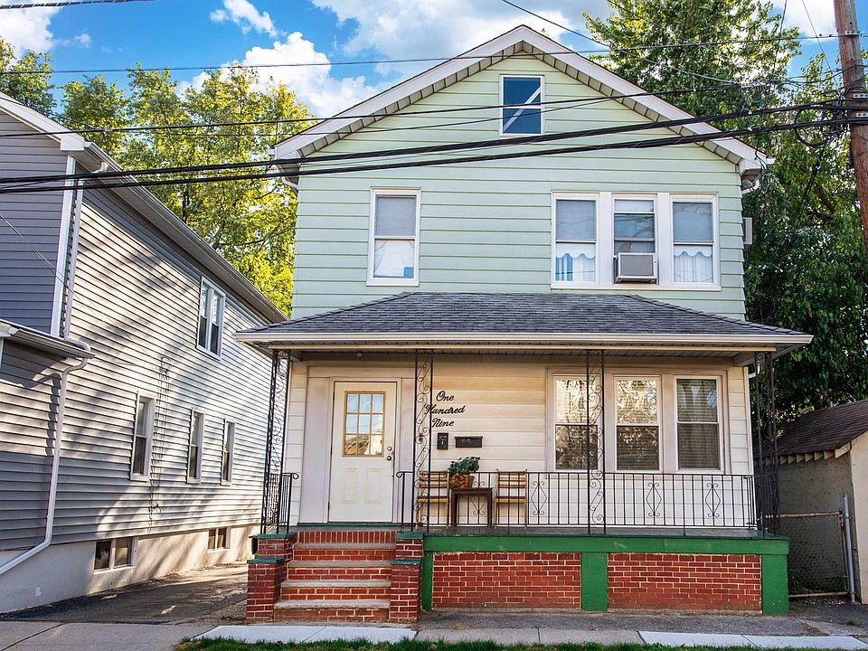 1st image of 109 Sanford Ave
