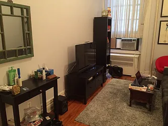 Rented by Landmark Resources