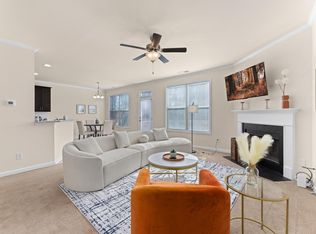 5772 Williams Rd, Norcross, GA 30093