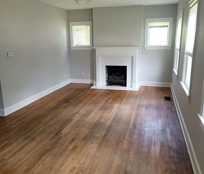 1411 Hill St — Photo 5