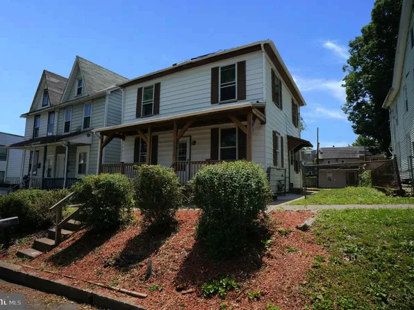 1939 Boas St, Harrisburg, PA 17103