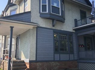 21 Cornell St #1, Rochester, NY 14607