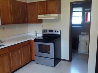 1803 Watson Blvd APT 1, Endicott, NY 13760