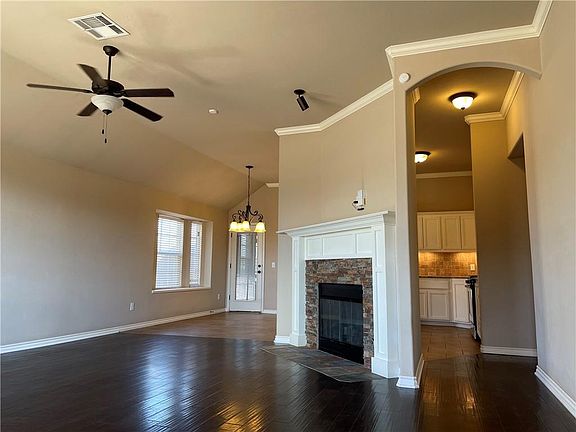 5th image of 3337 NW 160th St