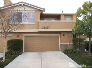 33497 Emerson Way UNIT C, Temecula, CA 92592