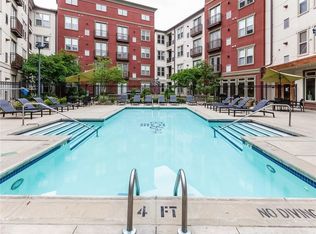 1000 Providence Pl APT 302, Providence, RI 02903
