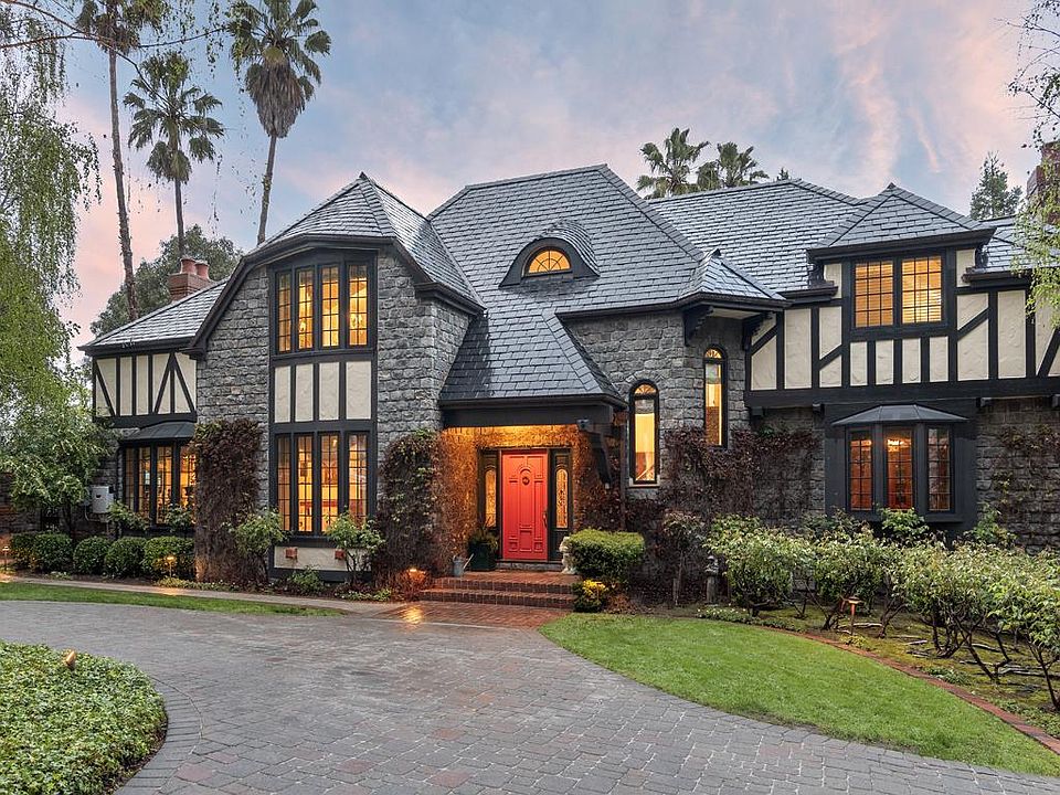 1st image of 20645 Montalvo Heights Dr