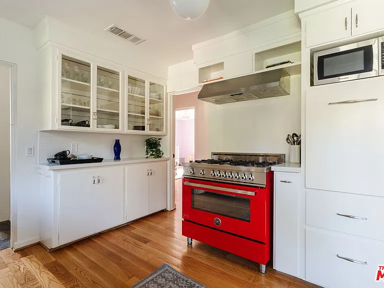 20521 Cheney Dr — Photo 15
