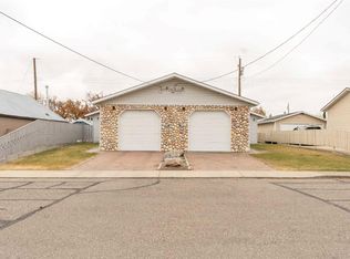 150 N 22nd St #154, Fort Macleod, AB T0L0Z0