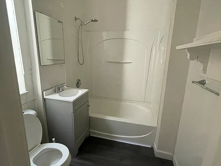 2664 Nebraska Ave #B — Photo 14