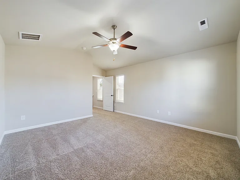 7224 Stoney Wood Ln — Photo 10