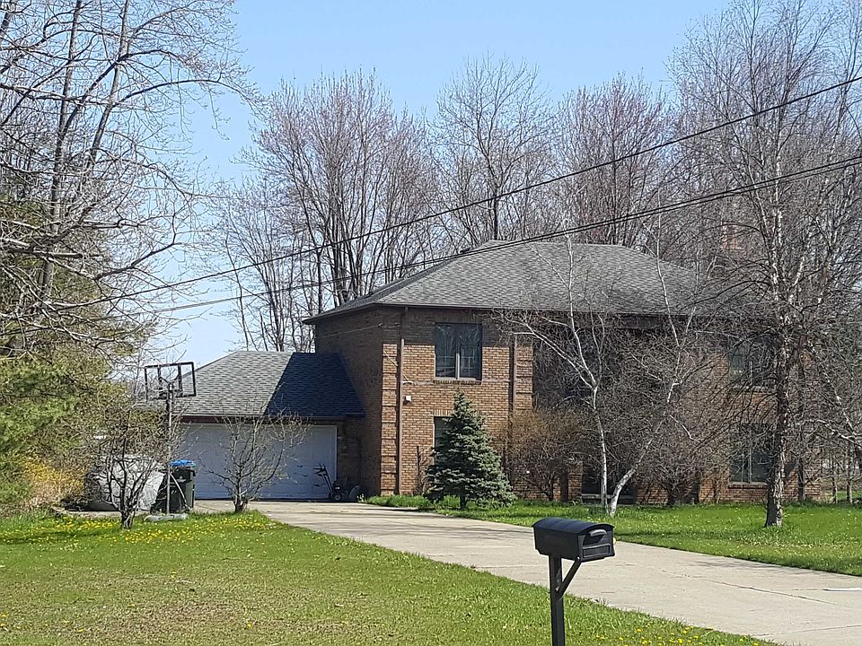 24260 Mastick Rd, North Olmsted, OH 44070 Zillow
