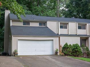 3466 Shawnee Trl SE, Smyrna, GA 30080