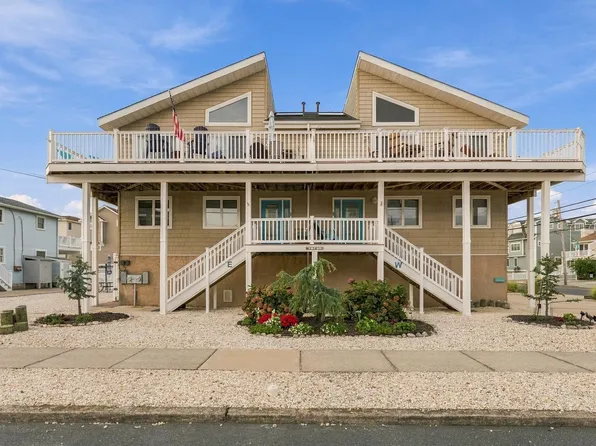 7701 Landis Ave #Sea, Sea Isle City, NJ 08243