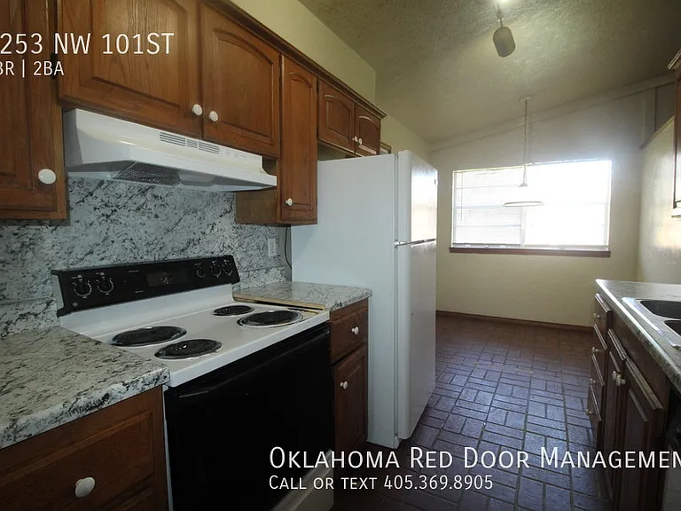 1253 NW 101st St — Photo 13