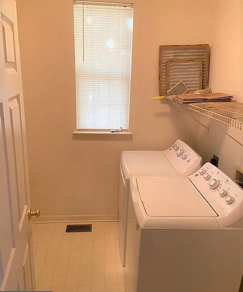 48 Battlefield Dr — Photo 38