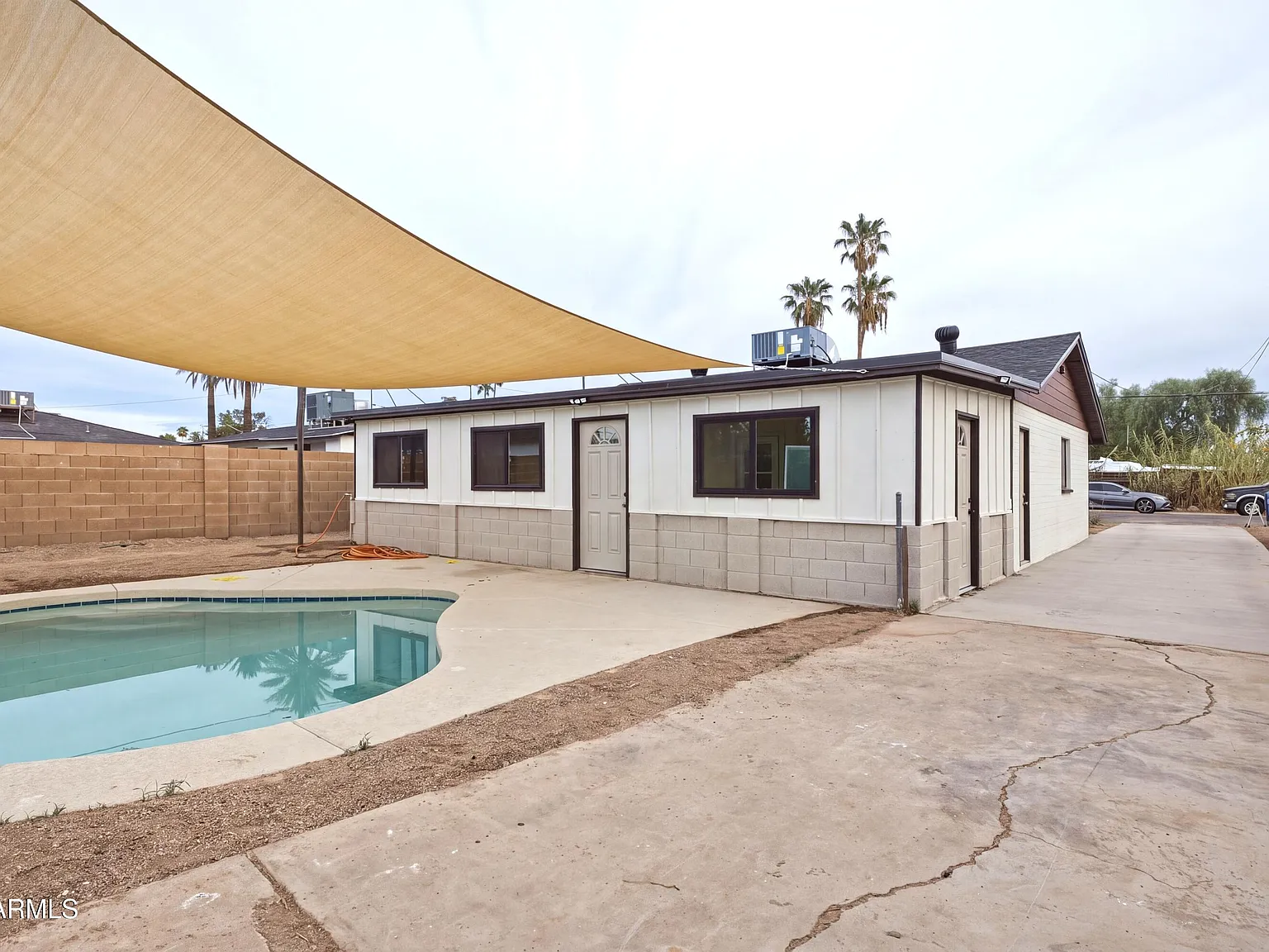 2 bed, 1.0 bath, 1312 sqft, $2,250 — Photo 4