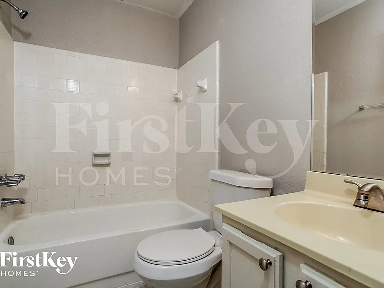 4831 Tealgate Dr — Photo 13