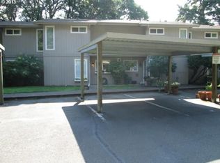 1500 Norkenzie Rd APT 10, Eugene, OR 97401