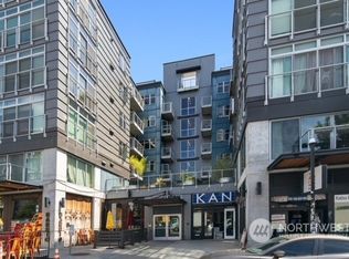 1414 12th Ave UNIT 609, Seattle, WA 98122