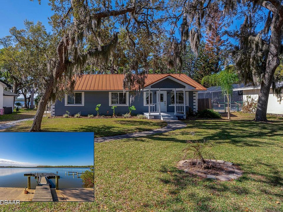 1st image of 5508 W Bayshore Dr