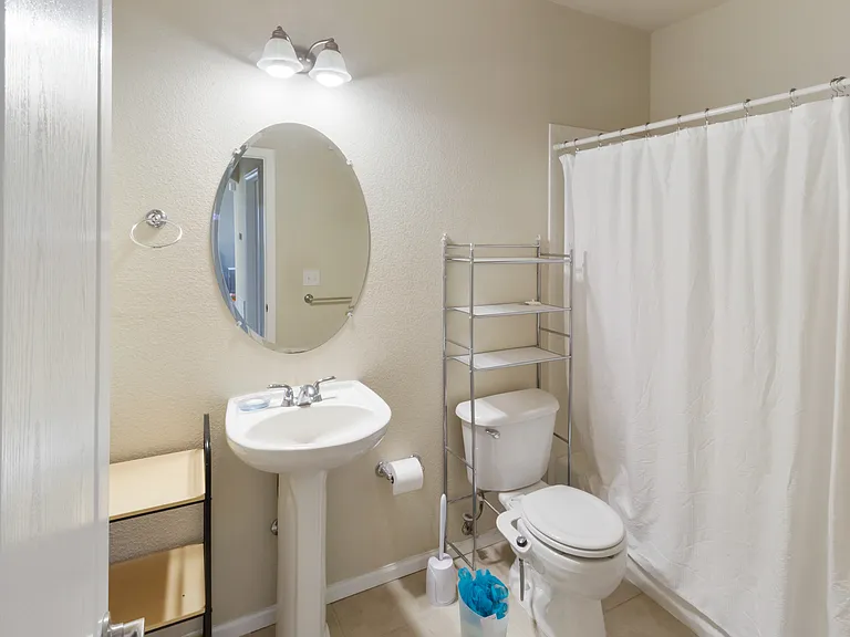 3815 Steelhead St #16G — Photo 8