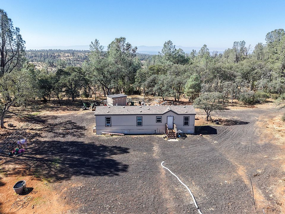 1st image of 27655 Wildcat Rd