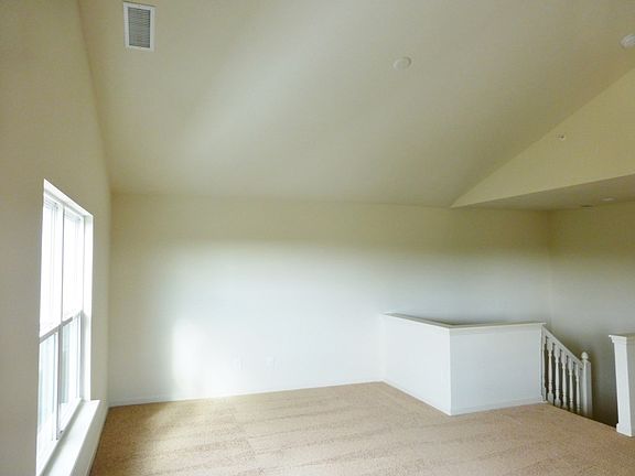 Pictures are of a similar home