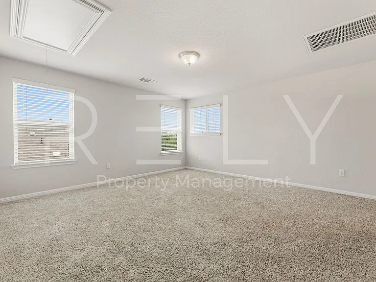 2412 Star Hill Rnch — Photo 32