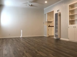 415 N Holliston Ave APT 10, Pasadena, CA