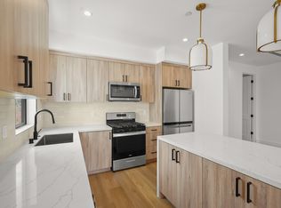 966 Sanborn Ave #D, Los Angeles, CA 90029