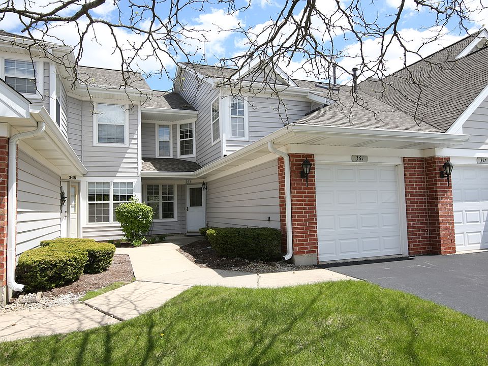 1st image of 361 Winfield Ct