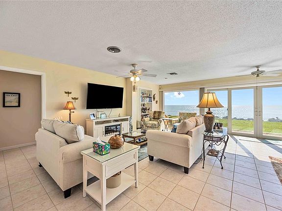 4th image of 7430 Manasota Key Rd