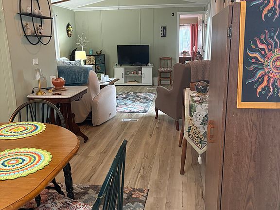 4th image of 136 Hunters Road LOT 39
