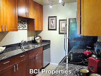 1st image of 6111 N 16th St APT 101